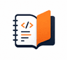ChaibookLM Logo